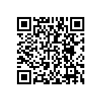 P61-1500-S-A-I12-20MA-C QRCode