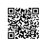 P61-1500-S-A-I12-4-5V-C QRCode