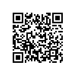 P61-1500-S-A-I12-5V-C QRCode