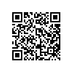 P61-1500-S-A-I24-20MA-C QRCode