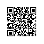 P61-1500-S-A-I24-4-5V-A QRCode