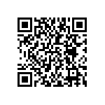 P61-1500-S-A-I24-4-5V-C QRCode