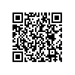 P61-1500-S-A-I24-5V-A QRCode