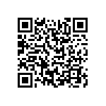 P61-1500-S-A-I72-20MA-A QRCode