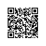 P61-200-A-A-I12-20MA-A QRCode