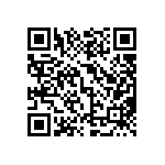 P61-200-A-A-I12-20MA-C QRCode