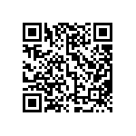 P61-200-A-A-I12-4-5V-C QRCode