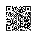 P61-200-A-A-I18-5V-A QRCode