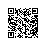 P61-200-A-A-I24-20MA-C QRCode