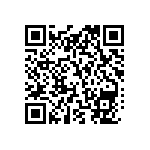 P61-200-A-A-I24-5V-A QRCode