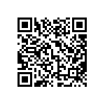 P61-200-A-A-I36-20MA-A QRCode