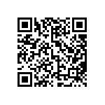 P61-200-A-A-I36-4-5V-A QRCode