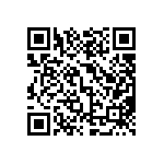 P61-200-A-A-I72-20MA-A QRCode