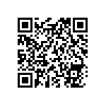 P61-200-S-A-I12-20MA-A QRCode