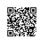 P61-200-S-A-I12-4-5V-A QRCode