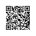 P61-200-S-A-I12-4-5V-C QRCode