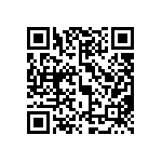 P61-200-S-A-I18-4-5V-A QRCode