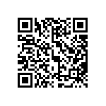 P61-200-S-A-I18-4-5V-C QRCode