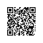 P61-200-S-A-I18-5V-A QRCode