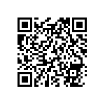 P61-200-S-A-I24-20MA-A QRCode