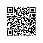 P61-200-S-A-I24-5V-C QRCode