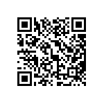 P61-200-S-A-I36-20MA-C QRCode