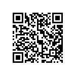 P61-200-S-A-I72-4-5V-A QRCode