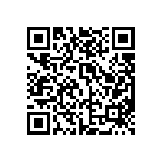 P61-2000-A-A-I12-4-5V-A QRCode