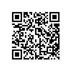 P61-2000-A-A-I18-20MA-A QRCode