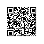 P61-2000-A-A-I18-4-5V-A QRCode