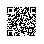 P61-2000-A-A-I72-5V-A QRCode