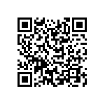 P61-2000-S-A-I12-20MA-A QRCode