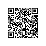 P61-2000-S-A-I12-4-5V-C QRCode