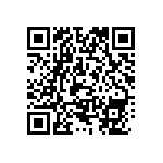 P61-2000-S-A-I12-5V-C QRCode