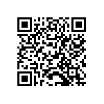 P61-2000-S-A-I18-20MA-C QRCode