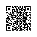 P61-2000-S-A-I24-4-5V-C QRCode