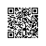 P61-2000-S-A-I24-5V-A QRCode