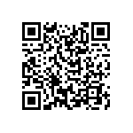 P61-2000-S-A-I36-20MA-A QRCode