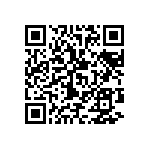 P61-2000-S-A-I36-20MA-C QRCode