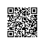 P61-2000-S-A-I36-4-5V-C QRCode