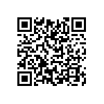 P61-2000-S-A-I72-4-5V-A QRCode