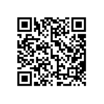 P61-300-A-A-I12-4-5V-C QRCode