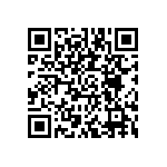 P61-300-A-A-I18-5V-C QRCode