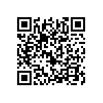 P61-300-A-A-I24-20MA-C QRCode