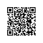 P61-300-A-A-I24-5V-C QRCode