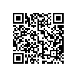 P61-300-A-A-I36-4-5V-A QRCode