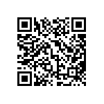 P61-300-A-A-I72-20MA-A QRCode