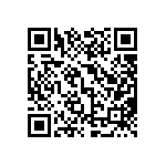 P61-300-A-A-I72-20MA-C QRCode