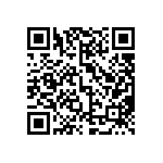 P61-300-A-A-I72-4-5V-A QRCode