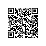 P61-300-A-A-I72-5V-A QRCode